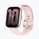 Часовник Amazfit Active petal pink 2