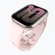 Часовник Amazfit Active petal pink 5