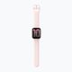 Часовник Amazfit Active petal pink 6