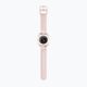 Часовник Amazfit Active petal pink 7