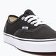 Vans UA Authentic черни обувки 10