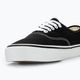 Vans UA Authentic черни обувки 9