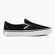 Обувки Vans UA Classic Slip-On black 2