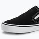 Обувки Vans UA Classic Slip-On black 8