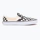 Обувки Vans UA Classic Slip-On blk&whtchckerboard/wht 2