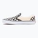 Обувки Vans UA Classic Slip-On blk&whtchckerboard/wht 3