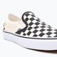 Обувки Vans UA Classic Slip-On blk&whtchckerboard/wht 6