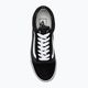 Обувки Vans UA Old Skool black/white 5