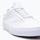 Обувки Vans UA Old Skool true white 8