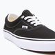 Vans UA Era черни обувки 9