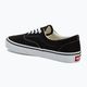 Vans UA Era черни обувки 3