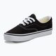 Vans UA Era черни обувки 8