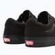 Обувки Vans UA Old Skool black/black 7