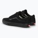 Обувки Vans UA Old Skool black/black 5