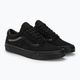 Обувки Vans UA Old Skool black/black 6
