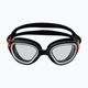 HUUB очила за плуване Aphotic Фотохромни черно-бели A2-AGBR 2