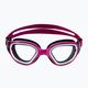 HUUB очила за плуване Aphotic Photochromic pink A2-AG 2