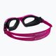 HUUB очила за плуване Aphotic Photochromic pink A2-AG 4