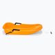 Hamax Sno Glider orange HAM5044105 2