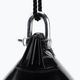 Водна боксова круша Super Pro WPPB2018A2 50 cm/24 kg black 2