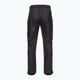 Мъжки панталони с мембрана Helly Hansen Loke black 62265_990 2