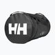 Helly Hansen HH Duffel Bag 2 50L пътна чанта черна 68005_990 2