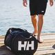 Helly Hansen HH Duffel Bag 2 50L пътна чанта черна 68005_990 4