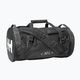 Helly Hansen HH Duffel Bag 2 30L пътна чанта черна 68006_990 11