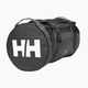 Helly Hansen HH Duffel Bag 2 30L пътна чанта черна 68006_990 10