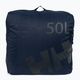 Helly Hansen HH Duffel Bag 2 50L пътна чанта тъмносиня 68005_689 6
