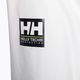 Helly Hansen Women's Crew Hooded Midlayer Jacket White 33891_001 5