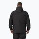 Мъжко яке за дъжд Helly Hansen Dubliner Insulated black 2