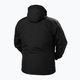 Мъжко яке за дъжд Helly Hansen Dubliner Insulated black 9