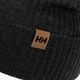 Helly Hansen Business 2 шапка сива 67195_964 3