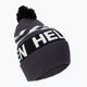 Helly Hansen Ridgeline шапка сива 67150_994