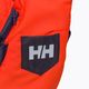 Helly Hansen Safe+ Детска спасителна жилетка 33991_210 3