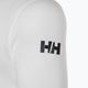 Мъжка риза за трекинг Helly Hansen Hh Tech Crew бяла 48364_001 3