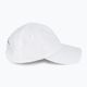 Helly Hansen Crew бейзболна шапка бяла 67160_001 2