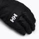 Мъжка ски ръкавица Helly Hansen Swift HT 990 black 67324 4