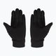 Helly Hansen Touch Liner Ръкавици 990 black 67332 2