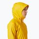 Helly Hansen Moss дъждобран за жени essential yellow 3