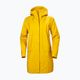 Helly Hansen Moss дъждобран за жени essential yellow 5