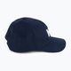 Helly Hansen HH Brand бейзболна шапка тъмно синя 67300_597 2