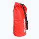 Helly Hansen Hh Ocean Dry Bag XL водоустойчива чанта червена 67371_222-STD 2