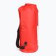 Helly Hansen Hh Ocean Dry Bag XL водоустойчива чанта червена 67371_222-STD 3