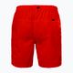Мъжки къси панталони за плуване Helly Hansen Calshot Trunk alert red 4