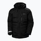 Мъжко пухено яке Helly Hansen Tromsoe black 9