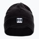 Helly Hansen HH шапка черна 67406_990 2