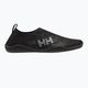 Helly Hansen Crest Watermoc мъжки обувки за вода черни/въглени 8