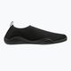 Helly Hansen Crest Watermoc мъжки обувки за вода черни/въглени 9